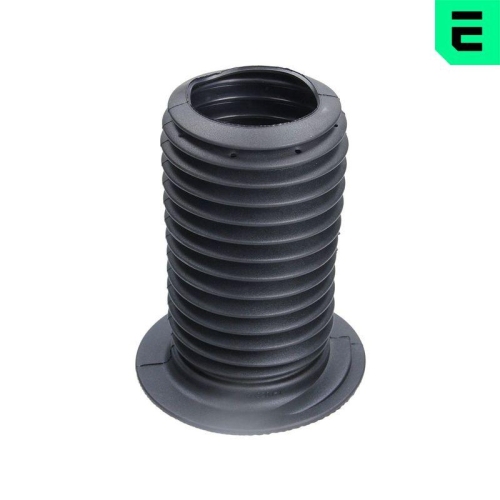 OPTIMAL Schutzkappe/Faltenbalg, Stoßdämpfer