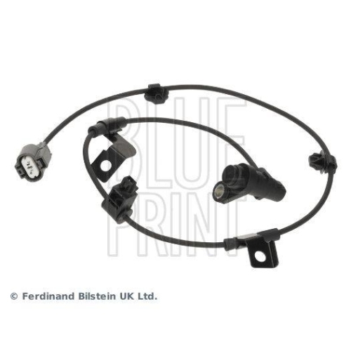 BLUE PRINT Sensor, Raddrehzahl ADBP710149
