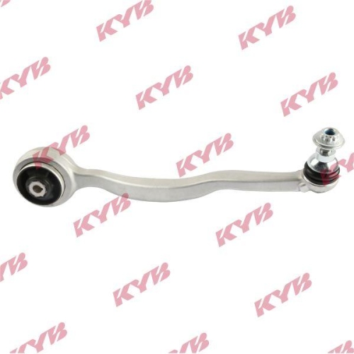 KYB Lenker, Radaufhängung KSC5299