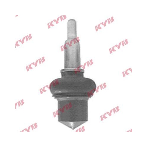 KYB Trag-/F&uuml;hrungsgelenk KBJ4197