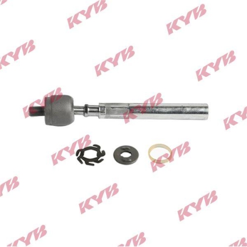 KYB Axialgelenk, Spurstange KRE4463