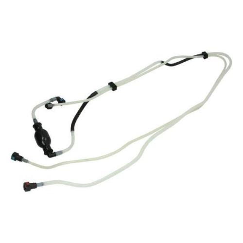 ENGITECH Kraftstoffschlauch ENT120163