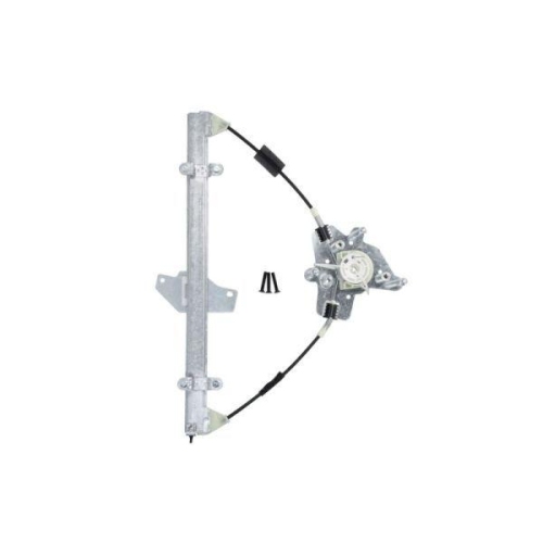 BLIC Fensterheber 6060-00-HN7137