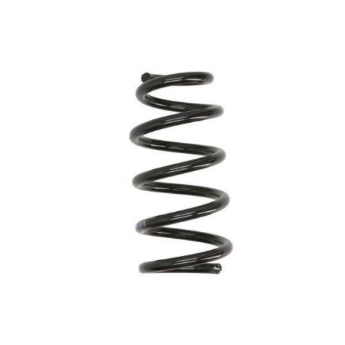 Magnum Technology Fahrwerksfeder SZ4058MT