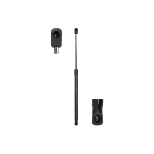 Magnum Technology Gasfeder, Koffer-/Laderaum MGS8015