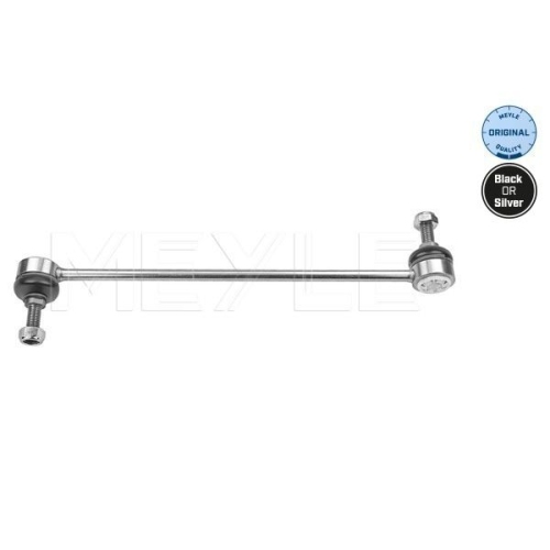 MEYLE Stange/Strebe, Stabilisator MEYLE-ORIGINAL: True to OE. 11-16 060 0040