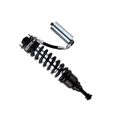 BILSTEIN Stoßdämpfer BILSTEIN - B8 8112 (ZoneControl CR) 41-284575