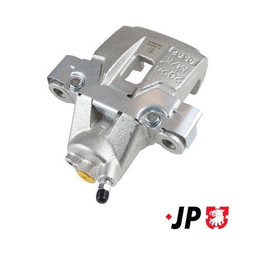JP GROUP Bremssattel JP 4862000970