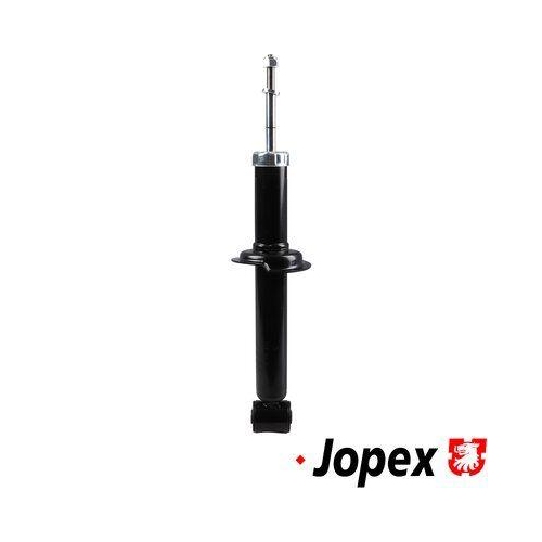 JP GROUP Stoßdämpfer JOPEX 1152100400
