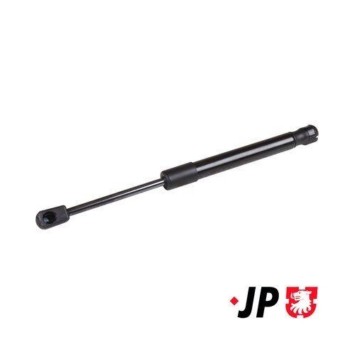 JP GROUP Gasfeder, Motorhaube JP 4981201400