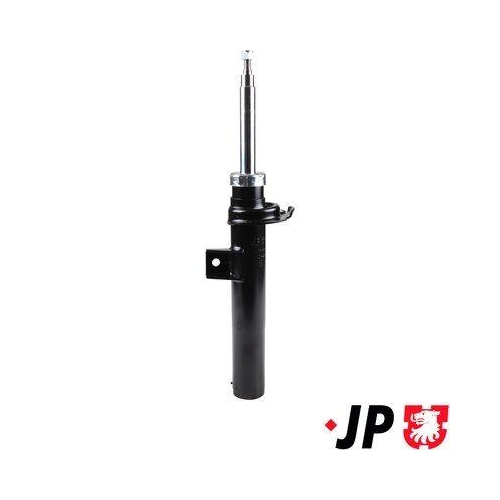 JP GROUP Stoßdämpfer JP 1442110680