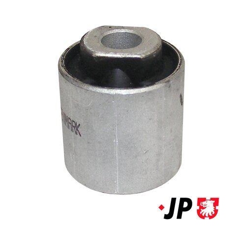 JP GROUP Lagerung, Lenker JP 1140205100