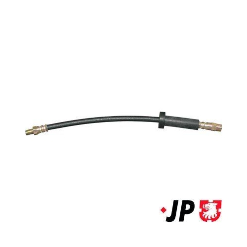 JP GROUP Bremsschlauch JP 1161701300