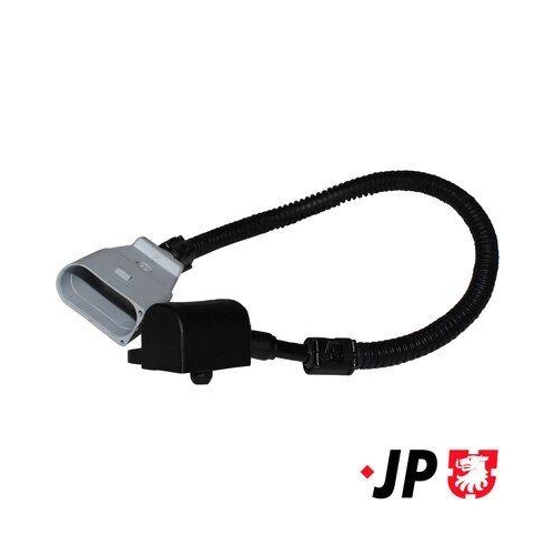 JP GROUP Sensor, Nockenwellenposition JP 1194200100