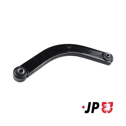 JP GROUP Lenker, Radaufhängung JP 1250200100