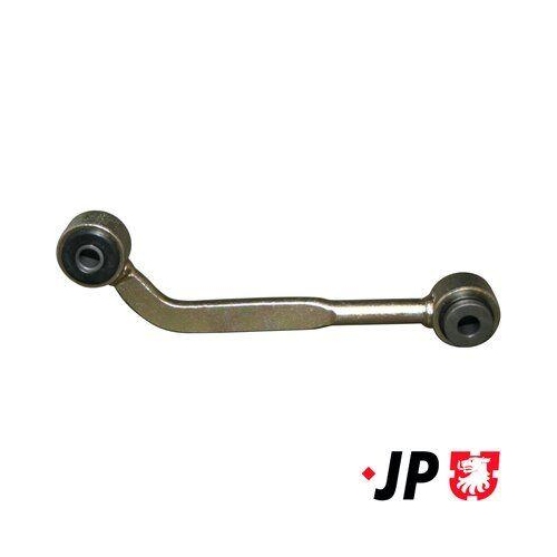 JP GROUP Stange/Strebe, Stabilisator JP 1350500480