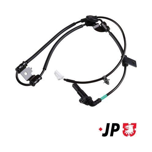 JP GROUP Sensor, Raddrehzahl JP 3697104870