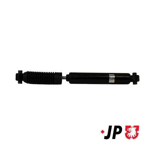 JP GROUP Sto&szlig;d&auml;mpfer JP 4152103200
