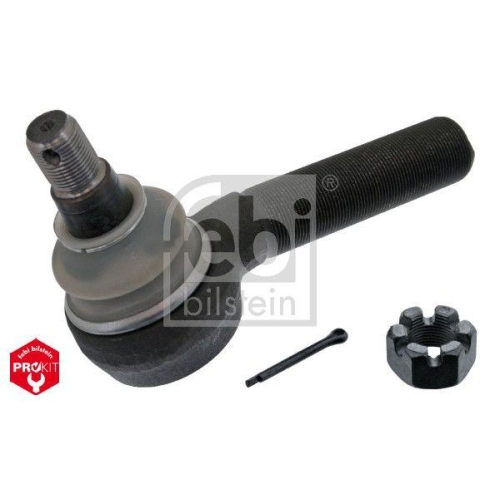 FEBI BILSTEIN Spurstangenkopf ProKit 38896