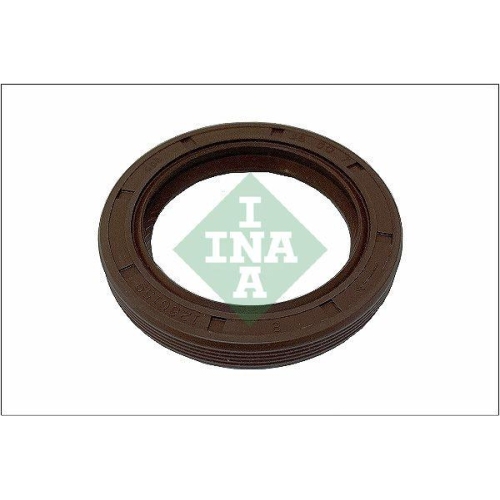 Schaeffler INA Wellendichtring, Nockenwelle 413 0097 10