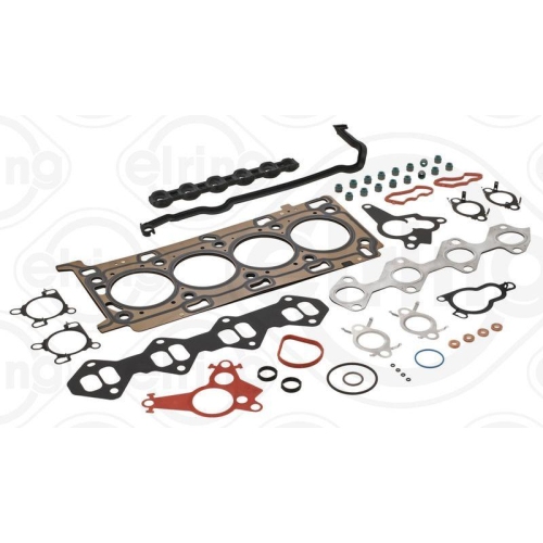 ELRING Dichtungssatz, Zylinderkopf 279.770