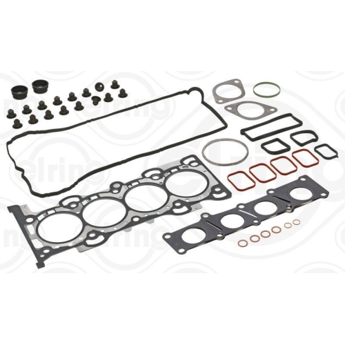 ELRING Dichtungssatz, Zylinderkopf 497.130