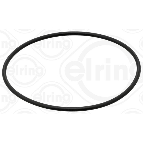 ELRING Dichtring 185.160