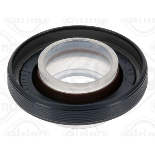ELRING Dichtring 161.130