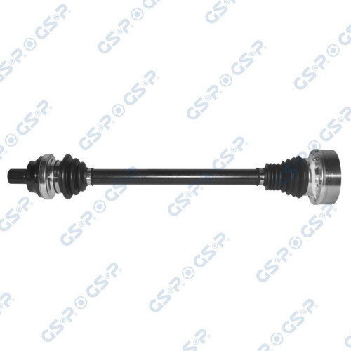GSP Antriebswelle 261284