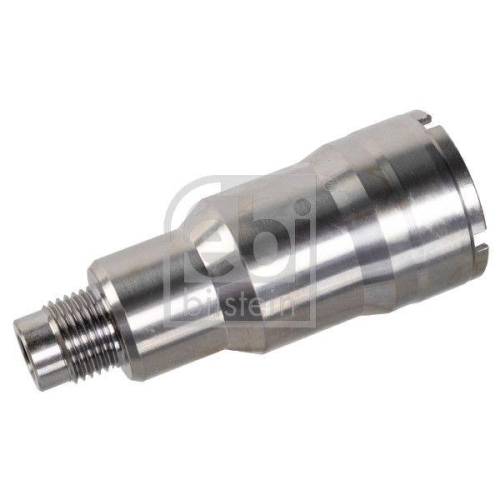 FEBI BILSTEIN H&uuml;lse, D&uuml;senhalter 177471