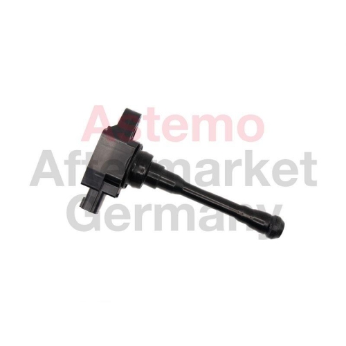 ASTEMO-HITACHI Z&uuml;ndspule 2503792