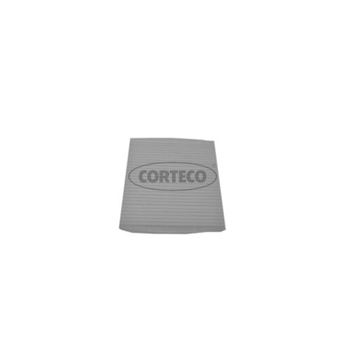 CORTECO Filter, Innenraumluft 80001778