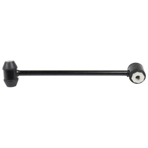 CORTECO Stange/Strebe, Stabilisator 49186475