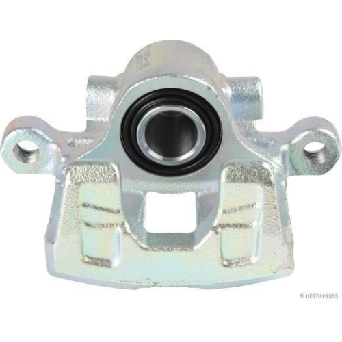 HERTH+BUSS JAKOPARTS Bremssattel J3225057