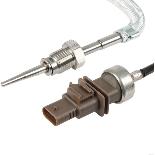 HERTH+BUSS ELPARTS Sensor, Abgastemperatur 70682927