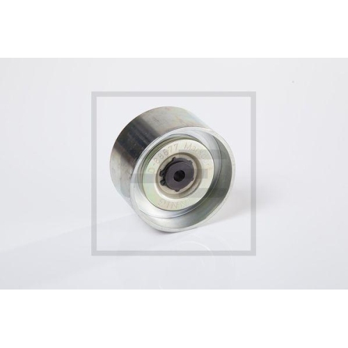 PE Automotive Spannrolle, Keilrippenriemen 010.594-00A