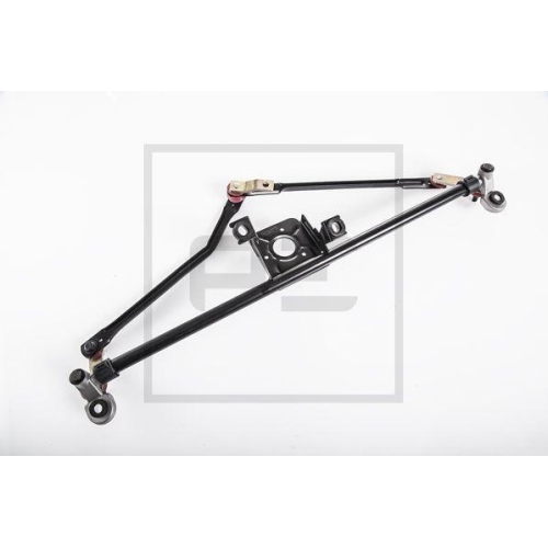 PE Automotive Wischergest&auml;nge 030.749-00A