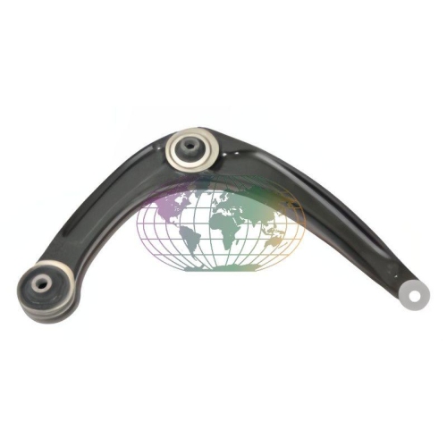 Lexmond Trading BV Lenkstockhebel 6803041