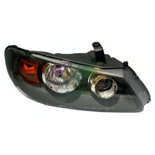 Lexmond Trading BV Hauptscheinwerfer 2494285