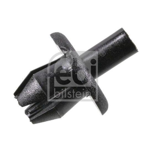 FEBI BILSTEIN Halteclip, Innenraumverkleidung febi Plus 1000273