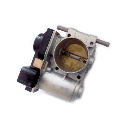 MEAT & DORIA Drosselklappenstutzen 89284