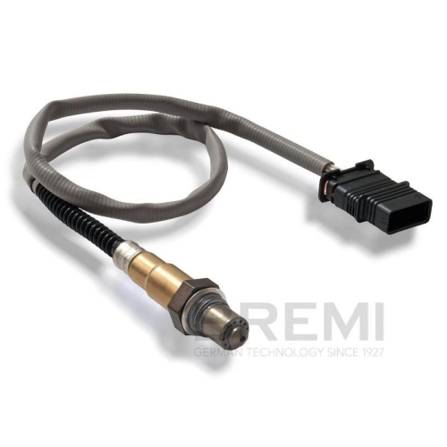 BREMI Lambdasonde 75180