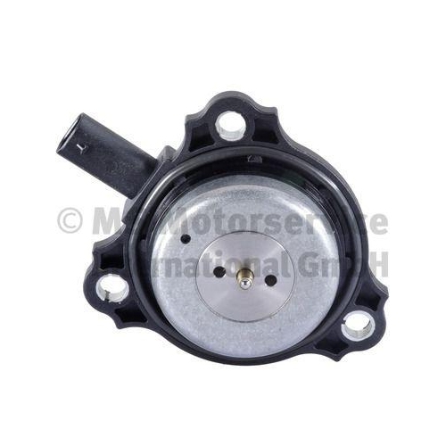 PIERBURG Zentralmagnet, Nockenwellenverstellung 7.06117.28.0