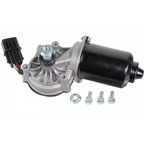 METZGER AUTOTEILE Wischermotor GREENPARTS 2191155