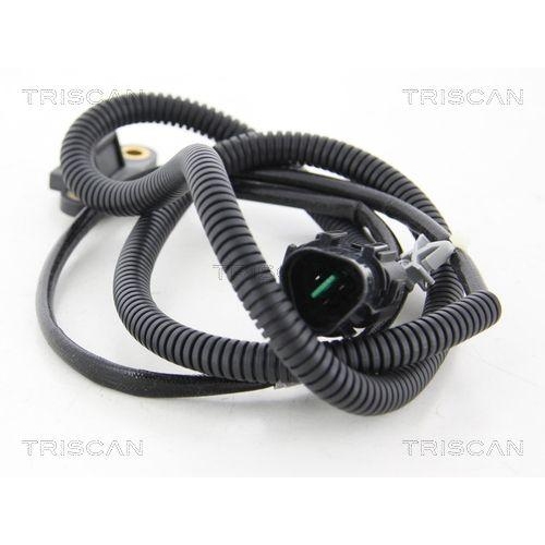 TRISCAN Impulsgeber, Kurbelwelle 8855 43107