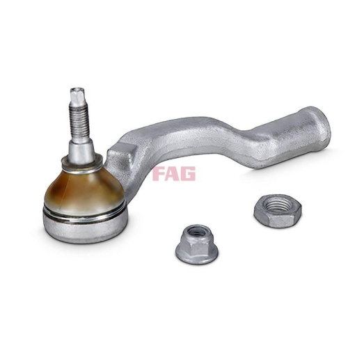 Schaeffler FAG Spurstangenkopf 840 1687 10