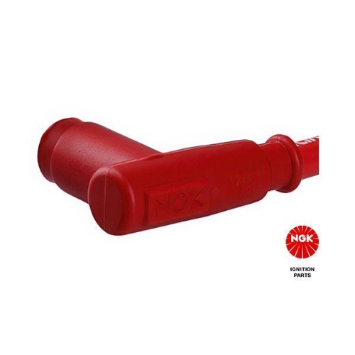 NGK Stecker, Z&uuml;ndkerze 8048