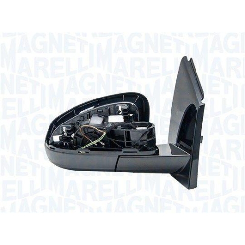 MAGNETI MARELLI Au&szlig;enspiegel 182215017000