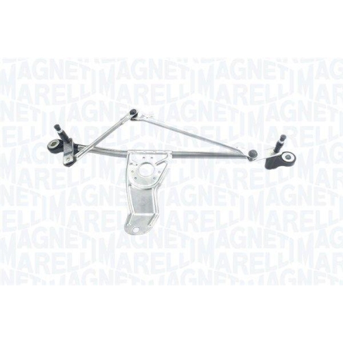 MAGNETI MARELLI Wischergest&auml;nge 085570729010