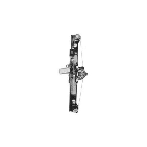 MAGNETI MARELLI Fensterheber 350103645000